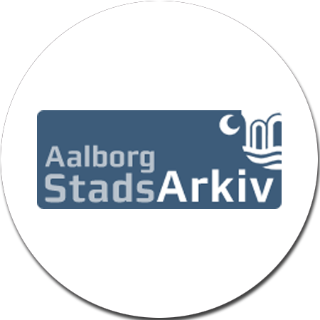 Aalborg Stadsarkiv